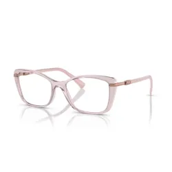 Vogue 0VO5487B 2942